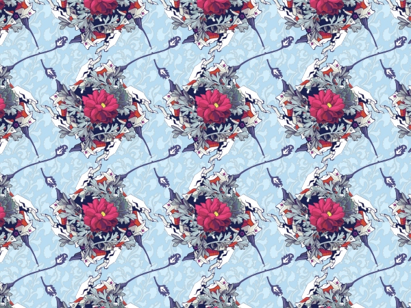 Wallpaper_pattern_design_17_Edouard_Artus